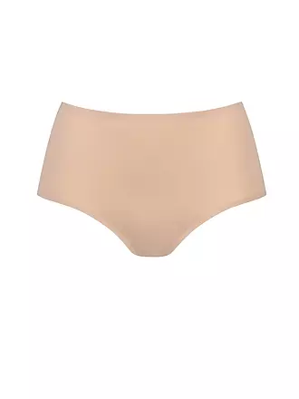 MEY | Taillen Slip  SIMPLY INVISIBLE schwarz | beige
