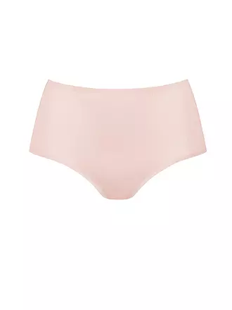 MEY | Taillen Slip  SIMPLY INVISIBLE schwarz | rosa