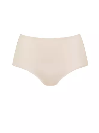 MEY | Taillen Slip  SIMPLY INVISIBLE schwarz | beige