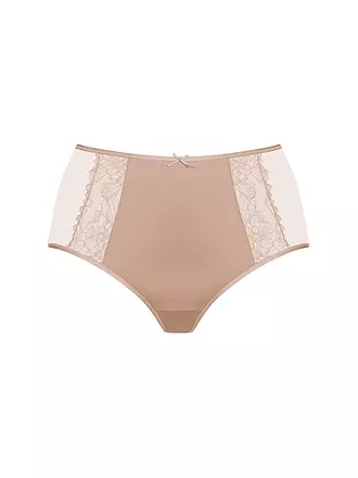 MEY | Taillenslip FABULOUS pale macaron | beige