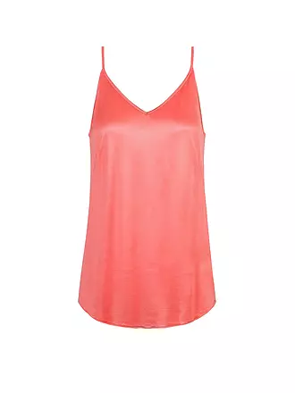 MEY | Top - Camisole COCO | beere