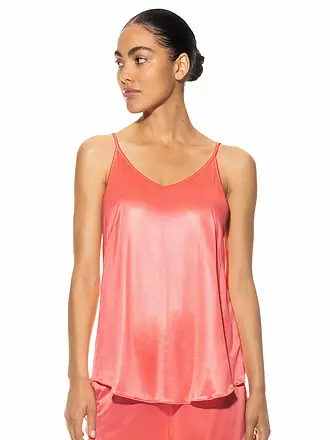 MEY | Top - Camisole COCO | beere