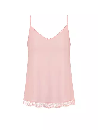 MEY | Top - Camisole GRACE | 