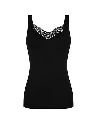 MEY | Top Elegance | creme