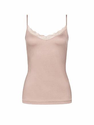 MEY | Top | beige