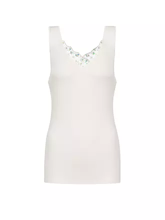 MEY | Top | creme