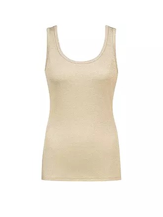 MEY | Top | gold