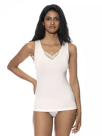 MEY | Top | creme