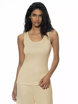 MEY | Top | gold