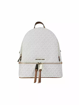 MICHAEL KORS | Rucksack 