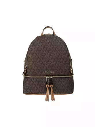 MICHAEL KORS | Rucksack 