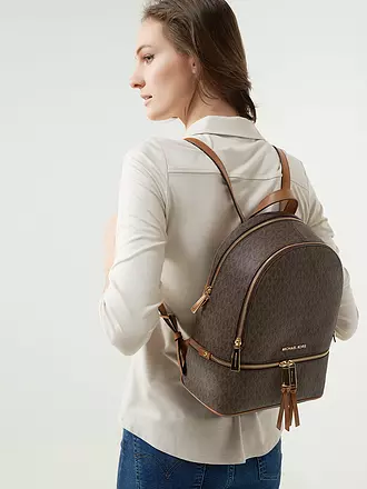 MICHAEL KORS | Rucksack 