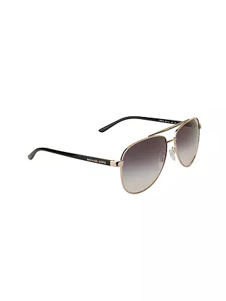 MICHAEL KORS | Sonnenbrille 