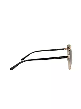 MICHAEL KORS | Sonnenbrille 