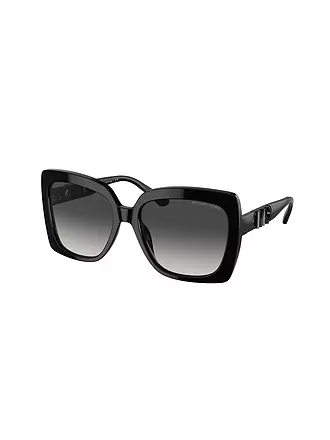 MICHAEL KORS | Sonnenbrille 0MK2213/57 | 