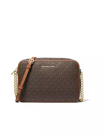 MICHAEL KORS | Tasche - Crossbody 