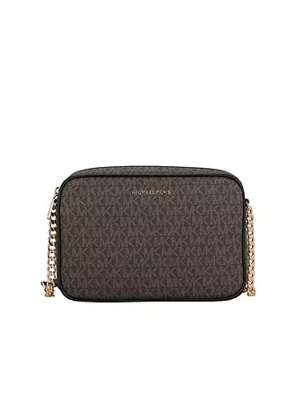 MICHAEL KORS | Tasche - Crossbody 