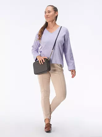 MICHAEL KORS | Tasche - Crossbody 