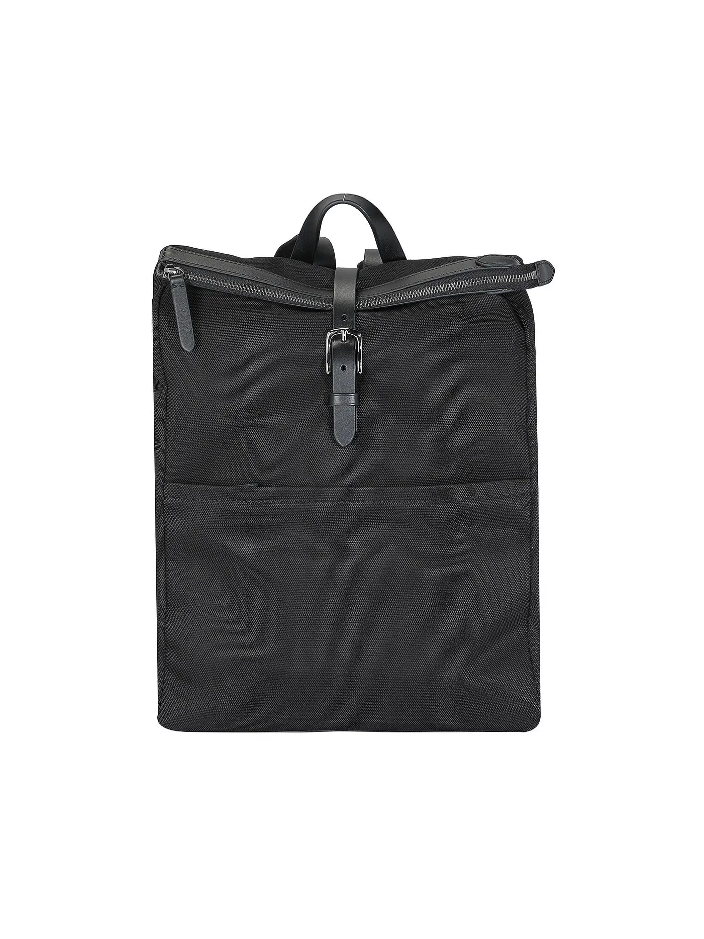 MISMO | Rucksack | 