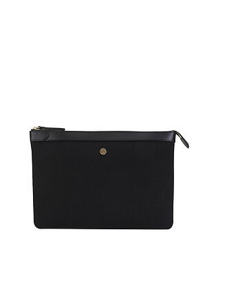 MISMO | Tasche - Laptophülle Large | schwarz
