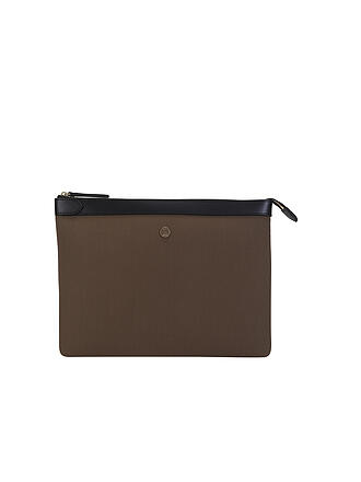 MISMO | Tasche - Laptophülle Large | dunkelblau