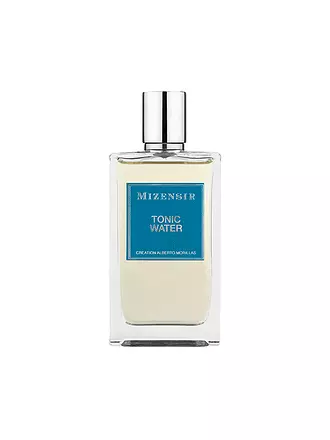 MIZENSIR | Tonic Water Eau de Parfum 100ml | keine Farbe