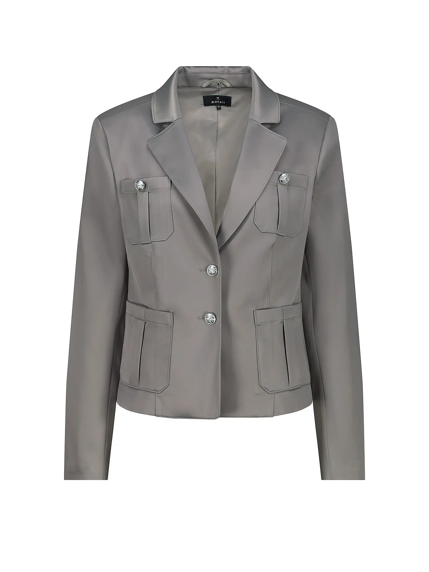 MONARI | Blazer | 