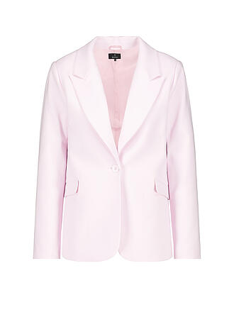 MONARI | Blazer | rosa