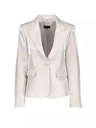 MONARI | Blazer | beige
