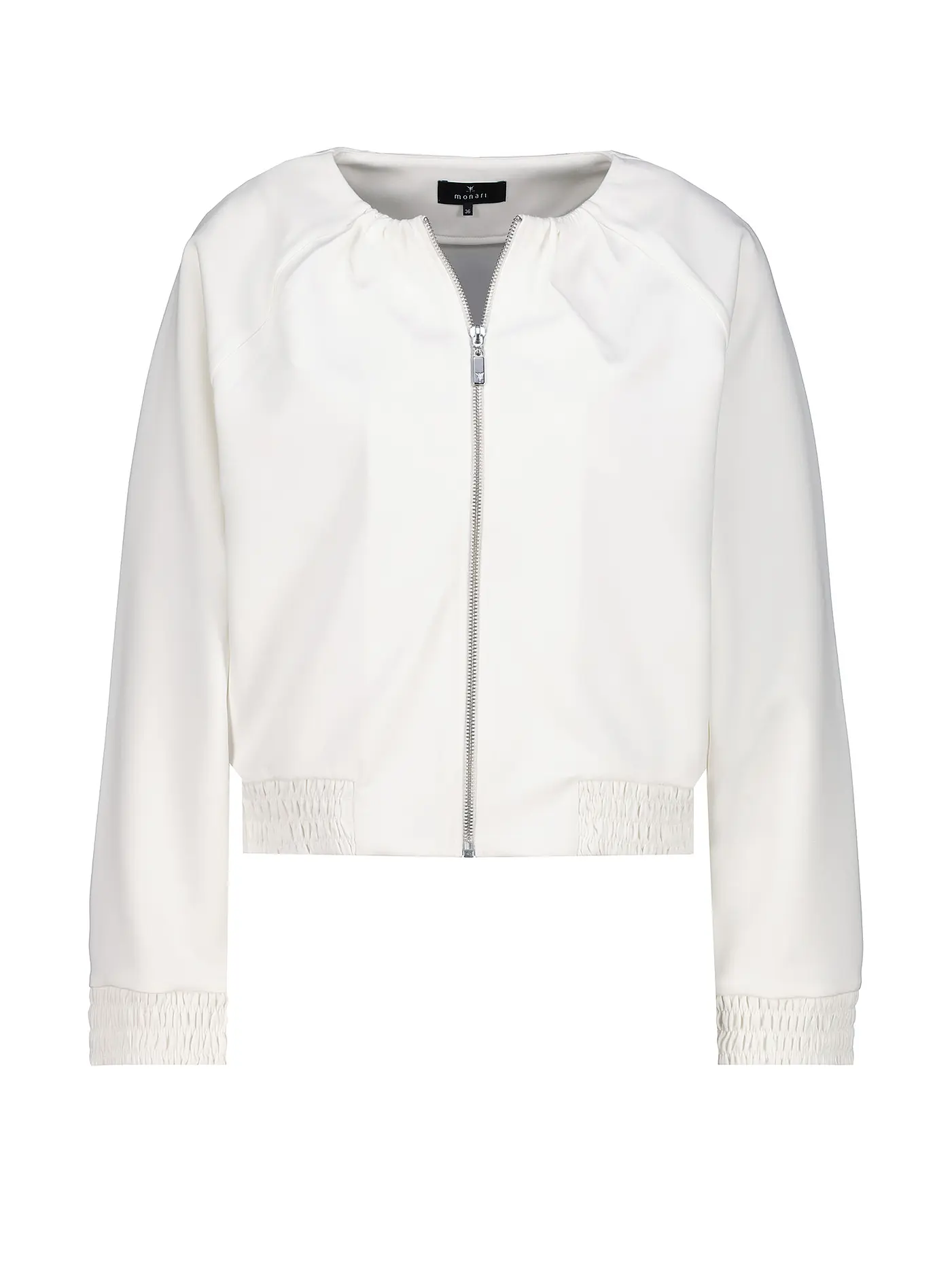 MONARI | Blouson | 
