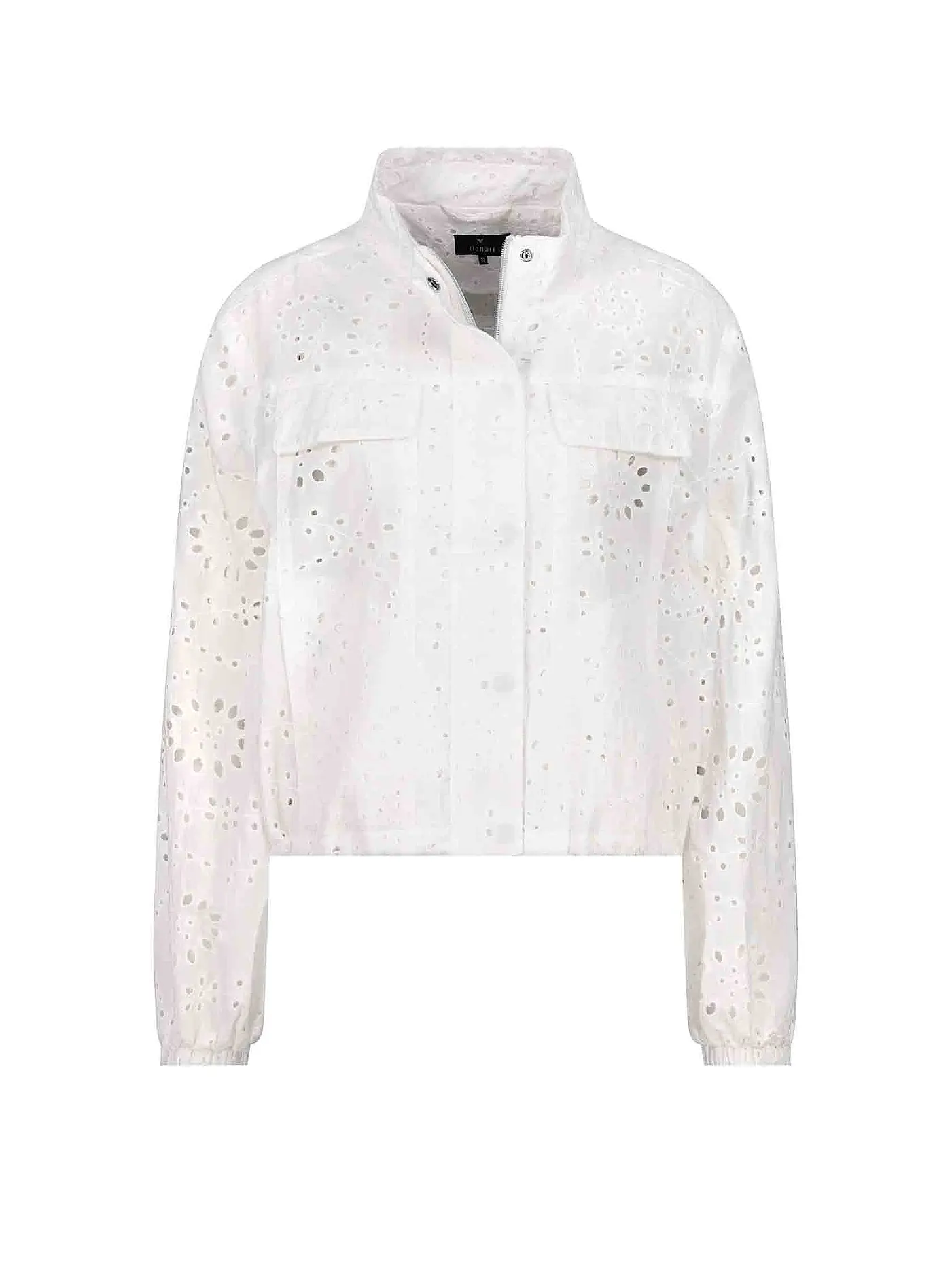 MONARI | Blouson | 