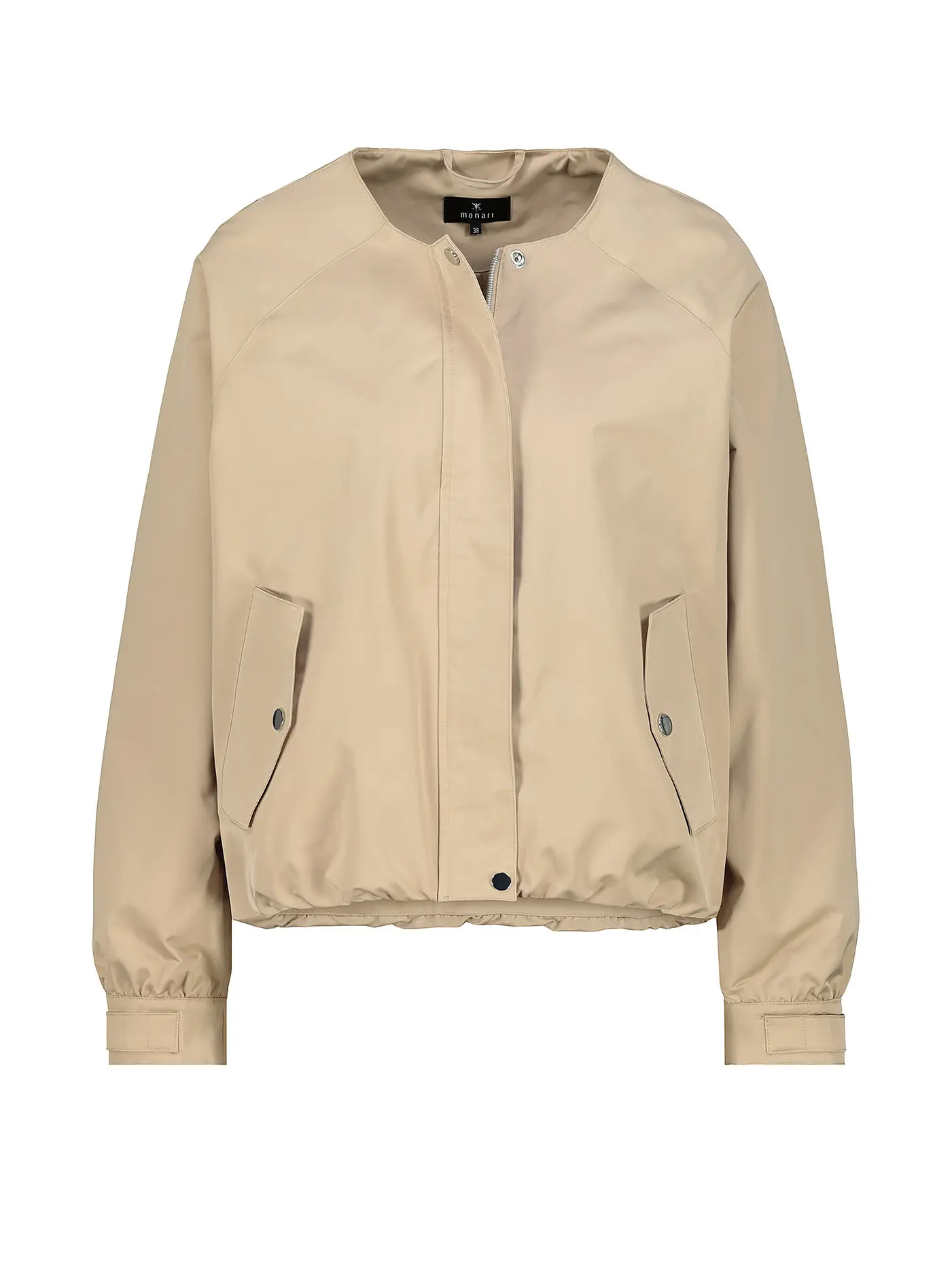 MONARI | Blouson | 