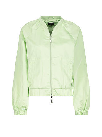 MONARI | Blouson | hellgrün