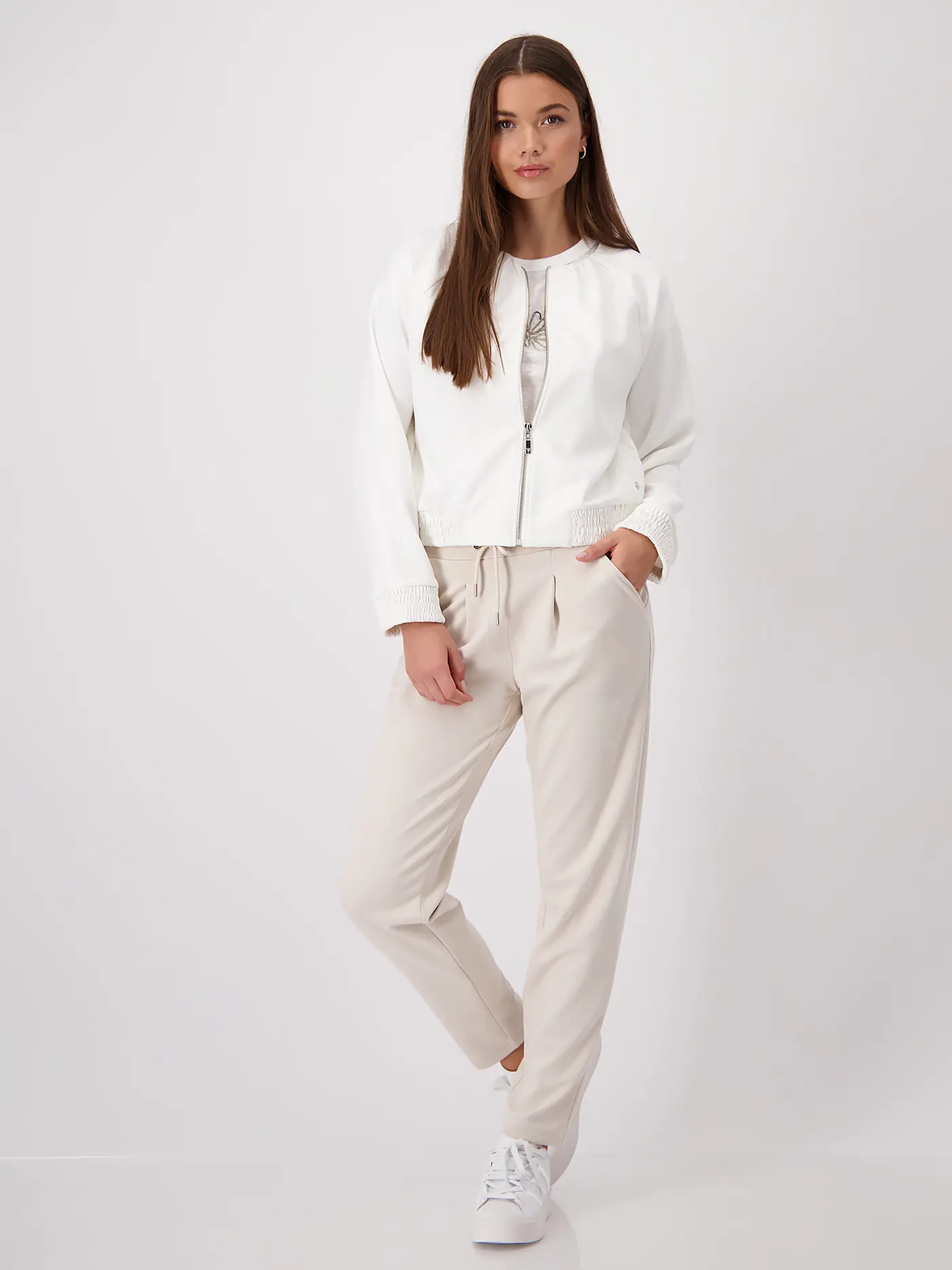 MONARI | Blouson | 