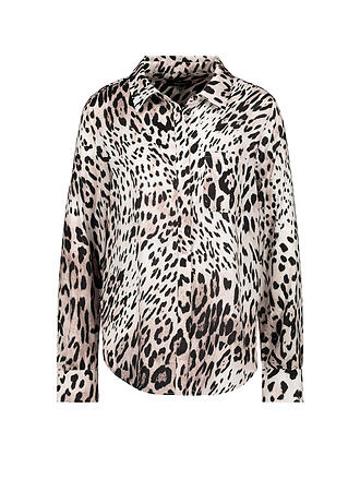 MONARI | Bluse | beige