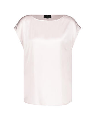 MONARI | Bluse | rosa