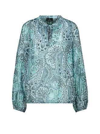 MONARI | Bluse | mint