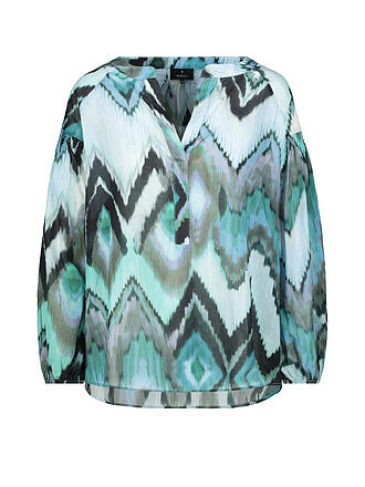 MONARI | Bluse | mint