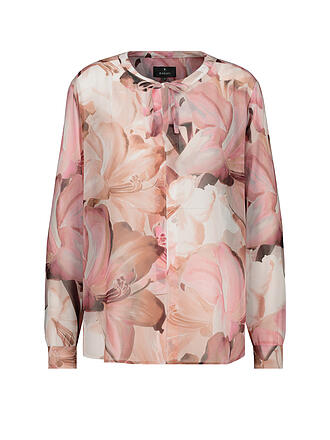 MONARI | Bluse | pink