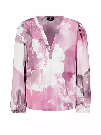 MONARI | Bluse | rosa