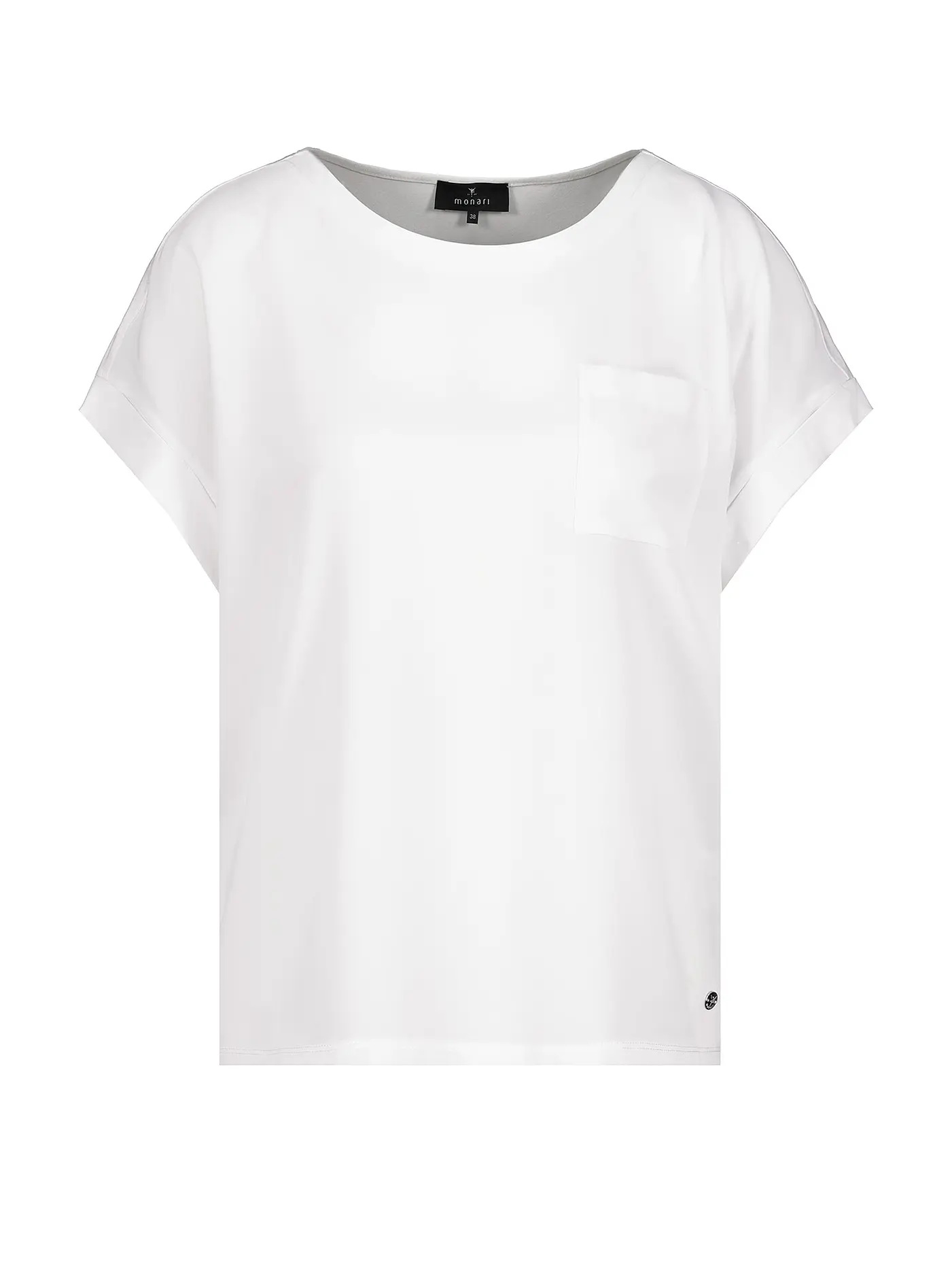 MONARI | Blusenshirt | 