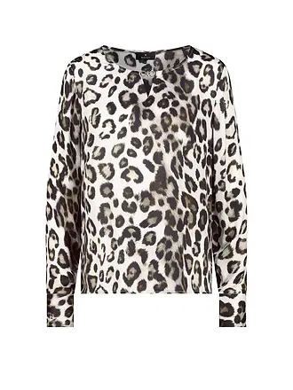 MONARI | Blusenshirt | 