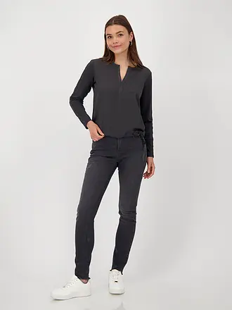 MONARI | Blusenshirt | 