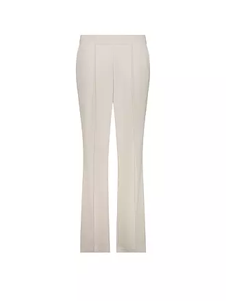 MONARI | Businesshose | beige