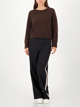 MONARI | Businesshose | 