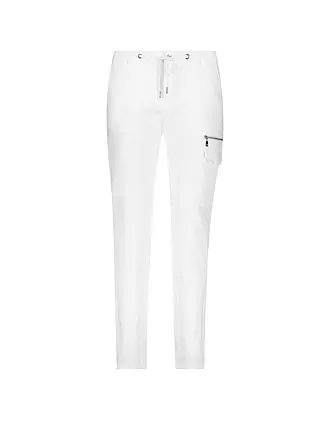 MONARI | Cargohose | beige