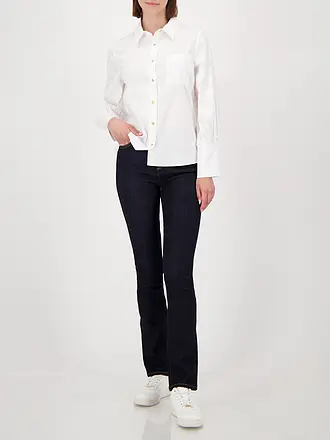 MONARI | Hemdbluse | 
