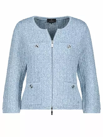 MONARI | Jäckchen | beige