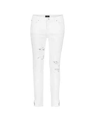 MONARI | Jeans Skinny Fit 7/8 | 