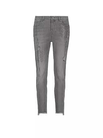 MONARI | Jeans Skinny Fit | 